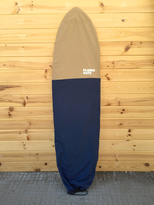 blanco-mate-surf-BENIHANA-pastel-zip-hoodie-2-ok