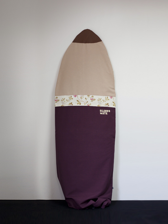 blanco-mate-surf-BENIHANA-pastel-zip-hoodie-2-ok